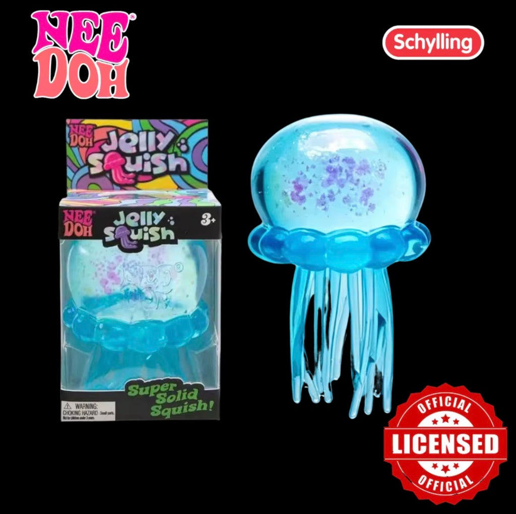 Dr Pepper Nice Cube Fidget Toy